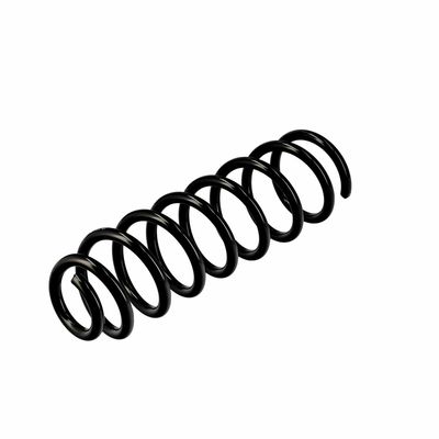 ARC SPIRAL EIBACH R10610 4