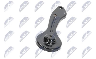 BRAT SUSPENSIE ROATA NTY ZRZBM020 33