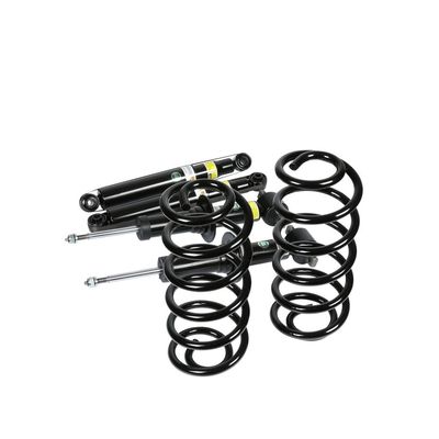 FAHRWERKSSATZ FEDERN/DäMPFER Arnott C2835 26