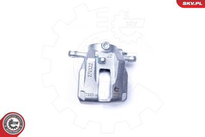 Brake Caliper 42SKV352