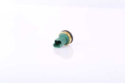 SENSOR KüHLMITTELTEMPERATUR NISSENS 207101 38