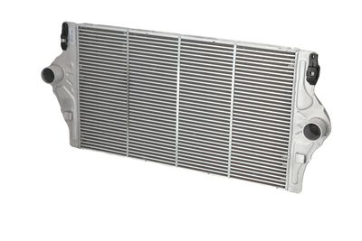 INTERCOOLER COMPRESOR NRF 30893 8