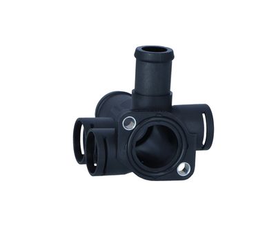 FLANSA LICHID RACIRE NRF 775065 32