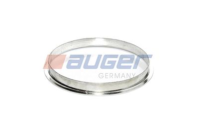 Bladveer montagedeel (Afdichting van de bladveersteun) (buitendiameter: 194mm, binnenhoogte: 21mm, schuifring)