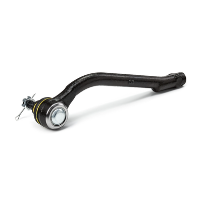накрайник на напречна кормилна щанга RIDEX 914T0285P