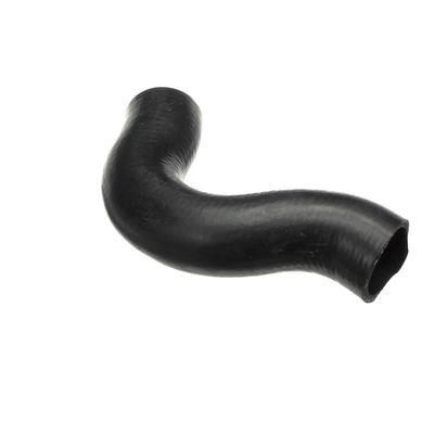 KüHLERSCHLAUCH GATES 054052 40