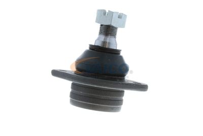 ARTICULATIE SARCINA/GHIDARE VAICO V480021 41