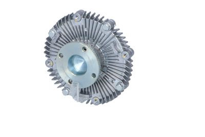 CUPLA VENTILATOR RADIATOR NRF 49603 28