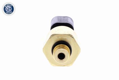 SENZOR PRESIUNE ULEI VEMO V25730131 4