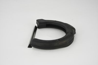 SAIBA ARC FEBEST HSICRVLOWFL 15