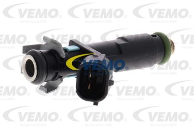 Клапанная форсунка VEMO V10-11-0024 для VW FOX