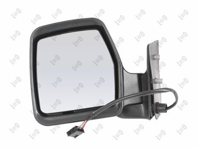 AUßENSPIEGEL ABAKUS 0537M05 1