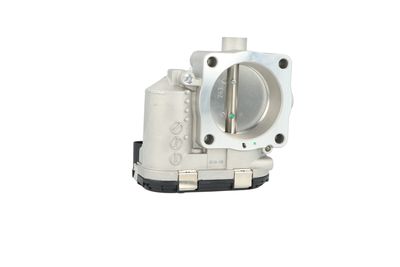 CARCASA CLAPETA NRF 408045 22