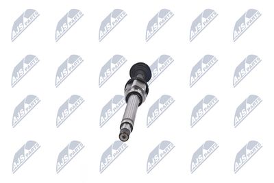 PLANETARA NTY NPWFR076 34