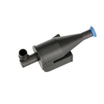 SEPARATOR ULEI VENTILATIE BLOC MOTOR GATES EMH935 61