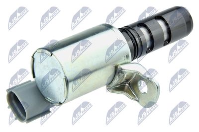 SUPAPA COMANDA POZ. ARBORE CU CAME NTY EFRFR003 1