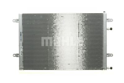 RADIATOR TEMPERATURA SCAZUTA INTERCOOLER MAHLE CIR10000P 10