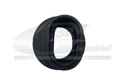 ETANSARE ARIPA 3RG 87211 1