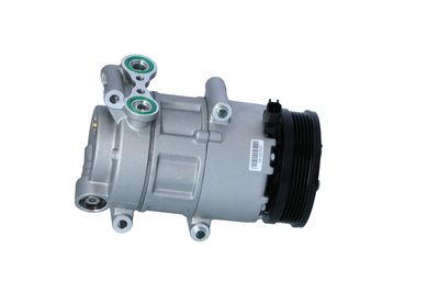COMPRESOR CLIMATIZARE NRF 32415 26