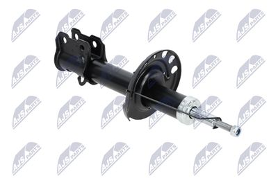 AMORTIZOR NTY APL013 29