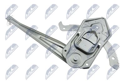 MECANISM ACTIONARE GEAM NTY EPSFR000 1