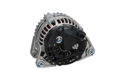 GENERATOR / ALTERNATOR VALEO 440647 14