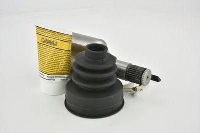 SET ARTICULATIE PLANETARA FEBEST 2111CB4LH 32