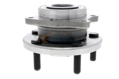 RADLAGERSATZ VAICO V330175 39