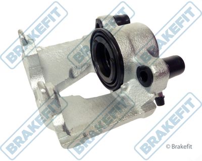 APEC Brake Caliper BCA3216E