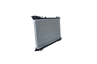 RADIATOR RACIRE MOTOR NRF 53596 19