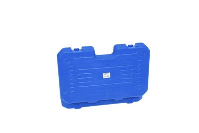 EIN-/AUSPRESSWERKZEUG-SATZ KS TOOLS 7001850 35