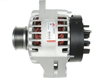 Alternator A4042(P)