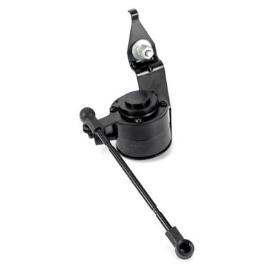 SENZOR REGLARE FARURI Arnott RH5266 3