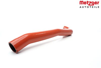 LADELUFTSCHLAUCH METZGER AUTOTEILE 2400427 14