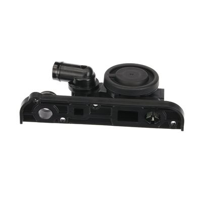 ÖLABSCHEIDER KURBELGEHäUSEENTLüFTUNG GATES EMH905 39