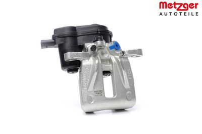 BREMSSATTEL METZGER AUTOTEILE 6261581 36