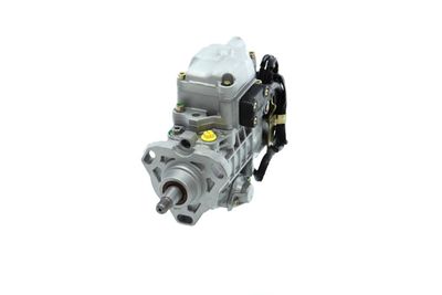 POMPA DE INJECTIE REMANTE 002005000001R 61