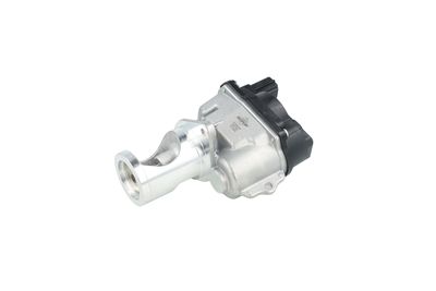 AGR-VENTIL NRF 48756 33