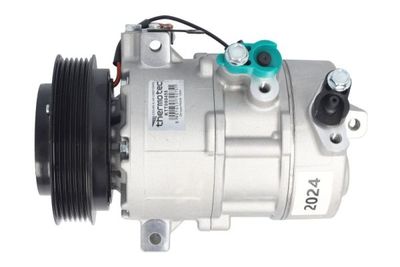 COMPRESOR CLIMATIZARE THERMOTEC KTT090455