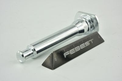SURUB GHIDARE ETRIER FRANA FEBEST 0174MCV20F 45