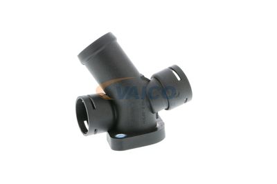 FLANSA LICHID RACIRE VAICO V100273 32