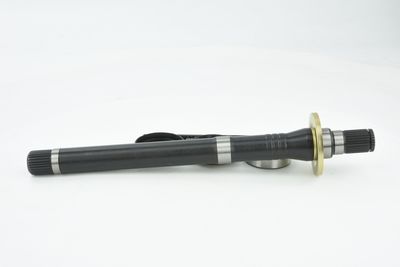 PLANETARA FEBEST 1212SFCL 27