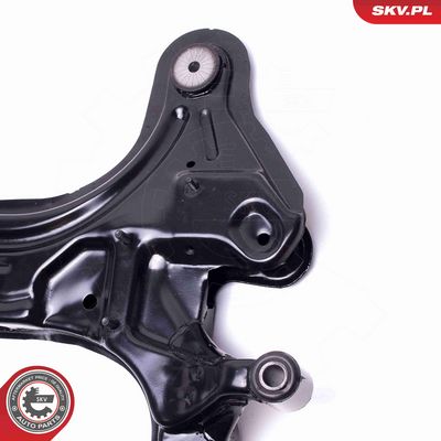 RAMA SUSTINERE/SUPORT AGREGATE ESEN SKV 64SKV003 2