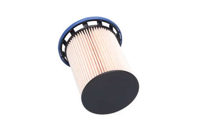 FILTRU COMBUSTIBIL AMC Filter FFF10476 11