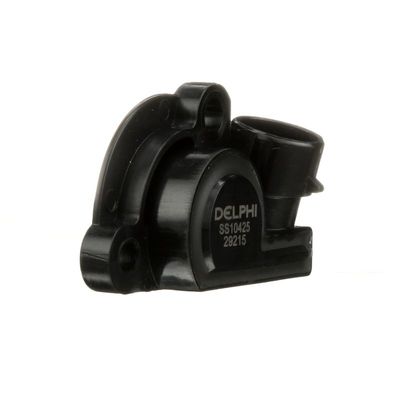 SENZOR POZITIE CLAPETA ACCELERATIE DELPHI SS1042512B1 21