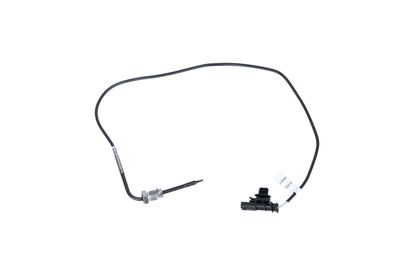 SENSOR ABGASTEMPERATUR NRF 707327 44