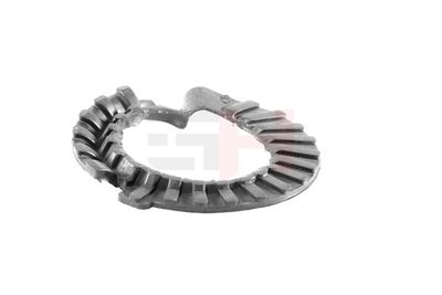 TAMPON CAUCIUC SUSPENSIE GH GH624012 6