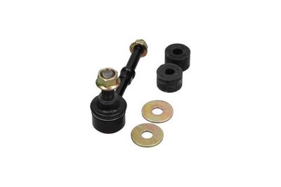 BRAT/BIELETA SUSPENSIE STABILIZATOR Kavo Parts SLS3028 23