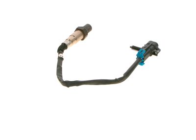 SONDA LAMBDA BOSCH 0258010516 19