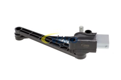 SENZOR REGLARE NIVEL VEMO V48720096 40